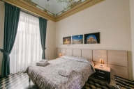 Visualizza le foto dell'immobile Visualizza le foto dell'immobile