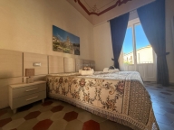 Visualizza le foto dell'immobile Visualizza le foto dell'immobile