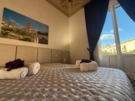 Visualizza le foto dell'immobile Visualizza le foto dell'immobile