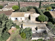 Visualizza le foto dell'immobile Visualizza le foto dell'immobile