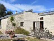 Visualizza le foto dell'immobile Visualizza le foto dell'immobile