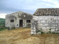 Visualizza le foto dell'immobile Visualizza le foto dell'immobile