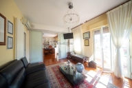 Visualizza le foto dell'immobile Visualizza le foto dell'immobile