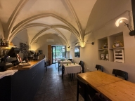 Visualizza le foto dell'immobile Visualizza le foto dell'immobile