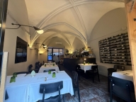 Visualizza le foto dell'immobile Visualizza le foto dell'immobile