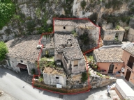 Visualizza le foto dell'immobile Visualizza le foto dell'immobile