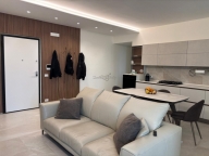 Visualizza le foto dell'immobile Visualizza le foto dell'immobile