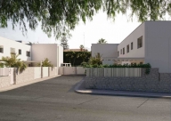 Visualizza le foto dell'immobile Visualizza le foto dell'immobile