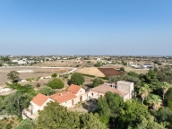 Visualizza le foto dell'immobile Visualizza le foto dell'immobile