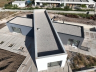 Visualizza le foto dell'immobile Visualizza le foto dell'immobile