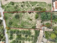 Visualizza le foto dell'immobile Visualizza le foto dell'immobile