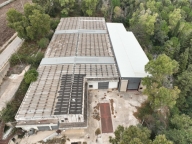 Visualizza le foto dell'immobile Visualizza le foto dell'immobile