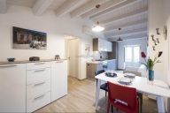 Visualizza le foto dell'immobile Visualizza le foto dell'immobile