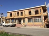 Visualizza le foto dell'immobile