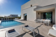 Visualizza le foto dell'immobile