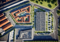 Visualizza le foto dell'immobile