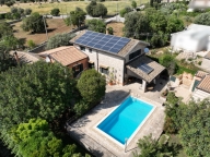 Visualizza le foto dell'immobile