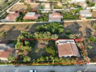 Visualizza le foto dell'immobile