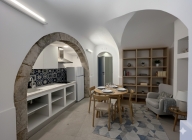 Visualizza le foto dell'immobile