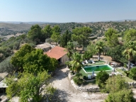 Visualizza le foto dell'immobile