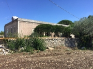 Visualizza le foto dell'immobile