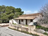 Visualizza le foto dell'immobile