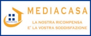Agenzia immobiliare Mediacasa