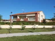 Vai alla scheda immobile