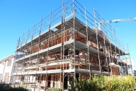 Visualizza le foto dell'immobile