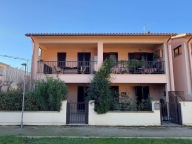 Vai alla scheda immobile Vai alla scheda immobile