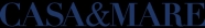 Logo dell'agenzia immobiliare Logo dell'agenzia immobiliare
