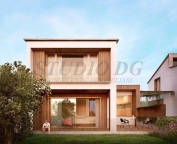 Visualizza le foto dell'immobile
