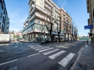 Visualizza le foto dell'immobile Visualizza le foto dell'immobile