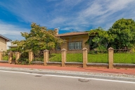 Visualizza le foto dell'immobile Visualizza le foto dell'immobile