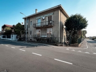 Visualizza le foto dell'immobile Visualizza le foto dell'immobile