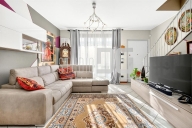 Visualizza le foto dell'immobile