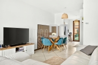 Visualizza le foto dell'immobile