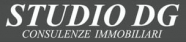 Logo dell'agenzia immobiliare