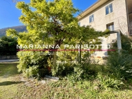 Visualizza le foto dell'immobile Visualizza le foto dell'immobile