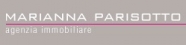 Logo dell'agenzia immobiliare