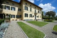 Visualizza le foto dell'immobile