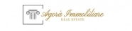 Agora' immobiliare Agora' immobiliare