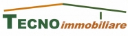 Logo dell'agenzia immobiliare