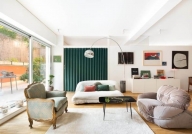 Visualizza le foto dell'immobile