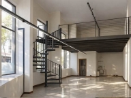 Visualizza le foto dell'immobile