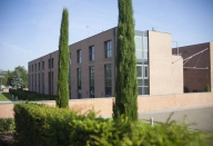 immagine annuncio 7 di 8