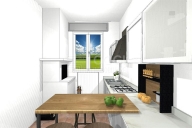 immagine annuncio 1 di 8