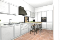 immagine annuncio 2 di 8