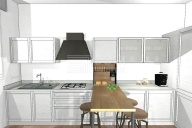 immagine annuncio 3 di 8