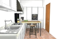 immagine annuncio 7 di 8